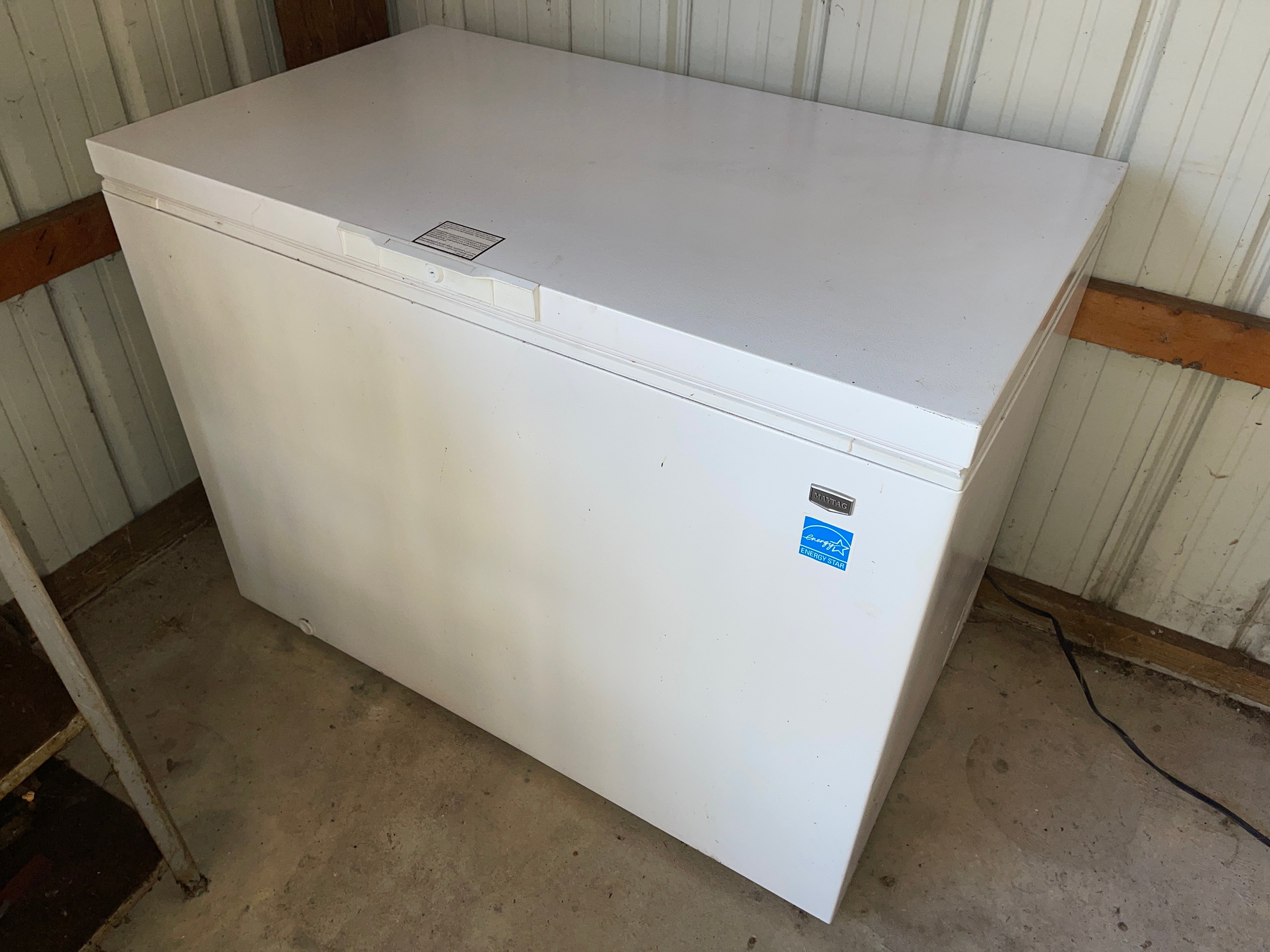 Property photo 269 - TIMED ONLINE ONLY PERSONAL PROPERTY AUCTION IN DEKALB COUNTY, IN
