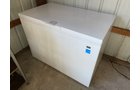 Property photo 269 - TIMED ONLINE ONLY PERSONAL PROPERTY AUCTION IN DEKALB COUNTY, IN