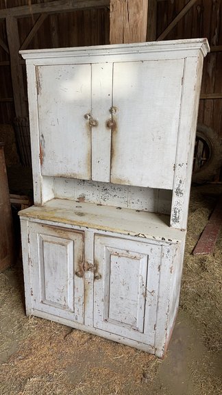 Property photo 270 - TIMED ONLINE ONLY PERSONAL PROPERTY AUCTION IN DEKALB COUNTY, IN