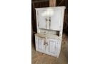 Property photo 270 - TIMED ONLINE ONLY PERSONAL PROPERTY AUCTION IN DEKALB COUNTY, IN