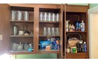 Property photo 271 - TIMED ONLINE ONLY PERSONAL PROPERTY AUCTION IN DEKALB COUNTY, IN