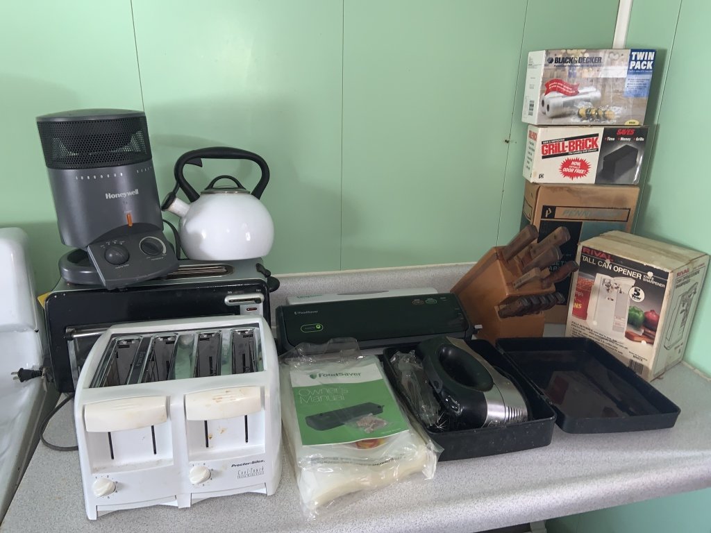 Property photo 272 - TIMED ONLINE ONLY PERSONAL PROPERTY AUCTION IN DEKALB COUNTY, IN