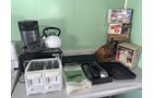 Property photo 272 - TIMED ONLINE ONLY PERSONAL PROPERTY AUCTION IN DEKALB COUNTY, IN