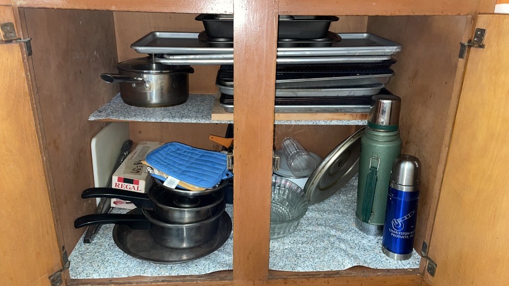 Property photo 273 - TIMED ONLINE ONLY PERSONAL PROPERTY AUCTION IN DEKALB COUNTY, IN