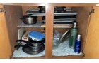 Property photo 273 - TIMED ONLINE ONLY PERSONAL PROPERTY AUCTION IN DEKALB COUNTY, IN