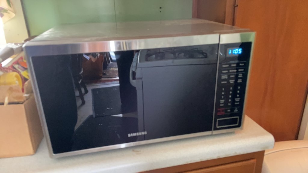 Property photo 274 - TIMED ONLINE ONLY PERSONAL PROPERTY AUCTION IN DEKALB COUNTY, IN