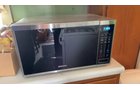 Property photo 274 - TIMED ONLINE ONLY PERSONAL PROPERTY AUCTION IN DEKALB COUNTY, IN