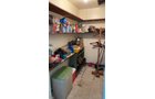 Property photo 275 - TIMED ONLINE ONLY PERSONAL PROPERTY AUCTION IN DEKALB COUNTY, IN