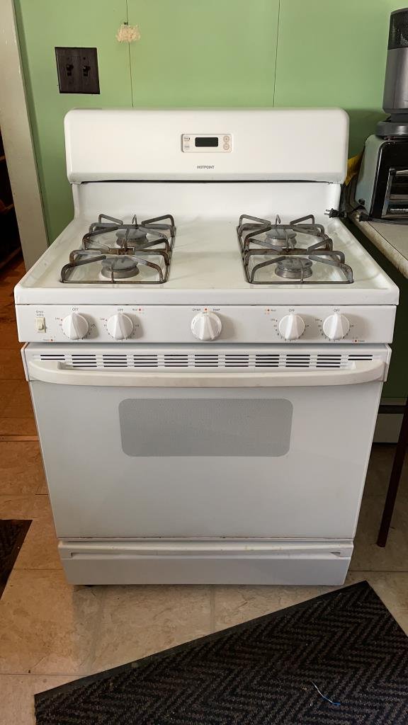Property photo 277 - TIMED ONLINE ONLY PERSONAL PROPERTY AUCTION IN DEKALB COUNTY, IN