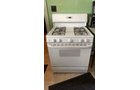 Property photo 277 - TIMED ONLINE ONLY PERSONAL PROPERTY AUCTION IN DEKALB COUNTY, IN