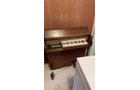 Property photo 278 - TIMED ONLINE ONLY PERSONAL PROPERTY AUCTION IN DEKALB COUNTY, IN