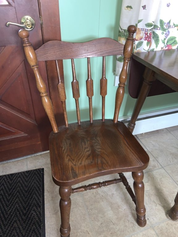 Property photo 279 - TIMED ONLINE ONLY PERSONAL PROPERTY AUCTION IN DEKALB COUNTY, IN