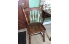 Property photo 279 - TIMED ONLINE ONLY PERSONAL PROPERTY AUCTION IN DEKALB COUNTY, IN