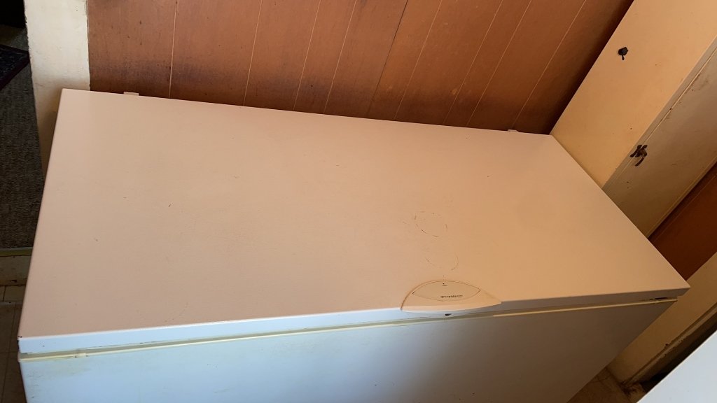 Property photo 282 - TIMED ONLINE ONLY PERSONAL PROPERTY AUCTION IN DEKALB COUNTY, IN