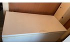 Property photo 282 - TIMED ONLINE ONLY PERSONAL PROPERTY AUCTION IN DEKALB COUNTY, IN