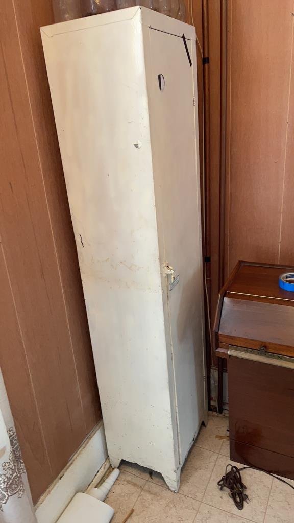 Property photo 283 - TIMED ONLINE ONLY PERSONAL PROPERTY AUCTION IN DEKALB COUNTY, IN
