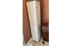 Property photo 283 - TIMED ONLINE ONLY PERSONAL PROPERTY AUCTION IN DEKALB COUNTY, IN