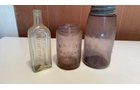 Property photo 284 - TIMED ONLINE ONLY PERSONAL PROPERTY AUCTION IN DEKALB COUNTY, IN