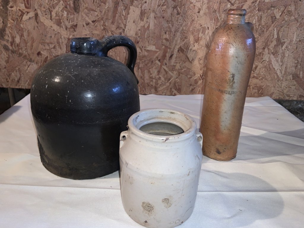Property photo 285 - TIMED ONLINE ONLY PERSONAL PROPERTY AUCTION IN DEKALB COUNTY, IN