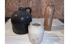 Property photo 285 - TIMED ONLINE ONLY PERSONAL PROPERTY AUCTION IN DEKALB COUNTY, IN