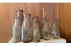 Property photo 286 - TIMED ONLINE ONLY PERSONAL PROPERTY AUCTION IN DEKALB COUNTY, IN