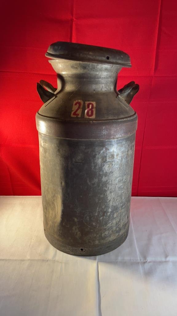 Property photo 287 - TIMED ONLINE ONLY PERSONAL PROPERTY AUCTION IN DEKALB COUNTY, IN