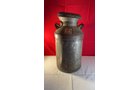 Property photo 287 - TIMED ONLINE ONLY PERSONAL PROPERTY AUCTION IN DEKALB COUNTY, IN