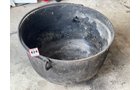 Property photo 288 - TIMED ONLINE ONLY PERSONAL PROPERTY AUCTION IN DEKALB COUNTY, IN