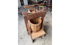 Property photo 289 - TIMED ONLINE ONLY PERSONAL PROPERTY AUCTION IN DEKALB COUNTY, IN