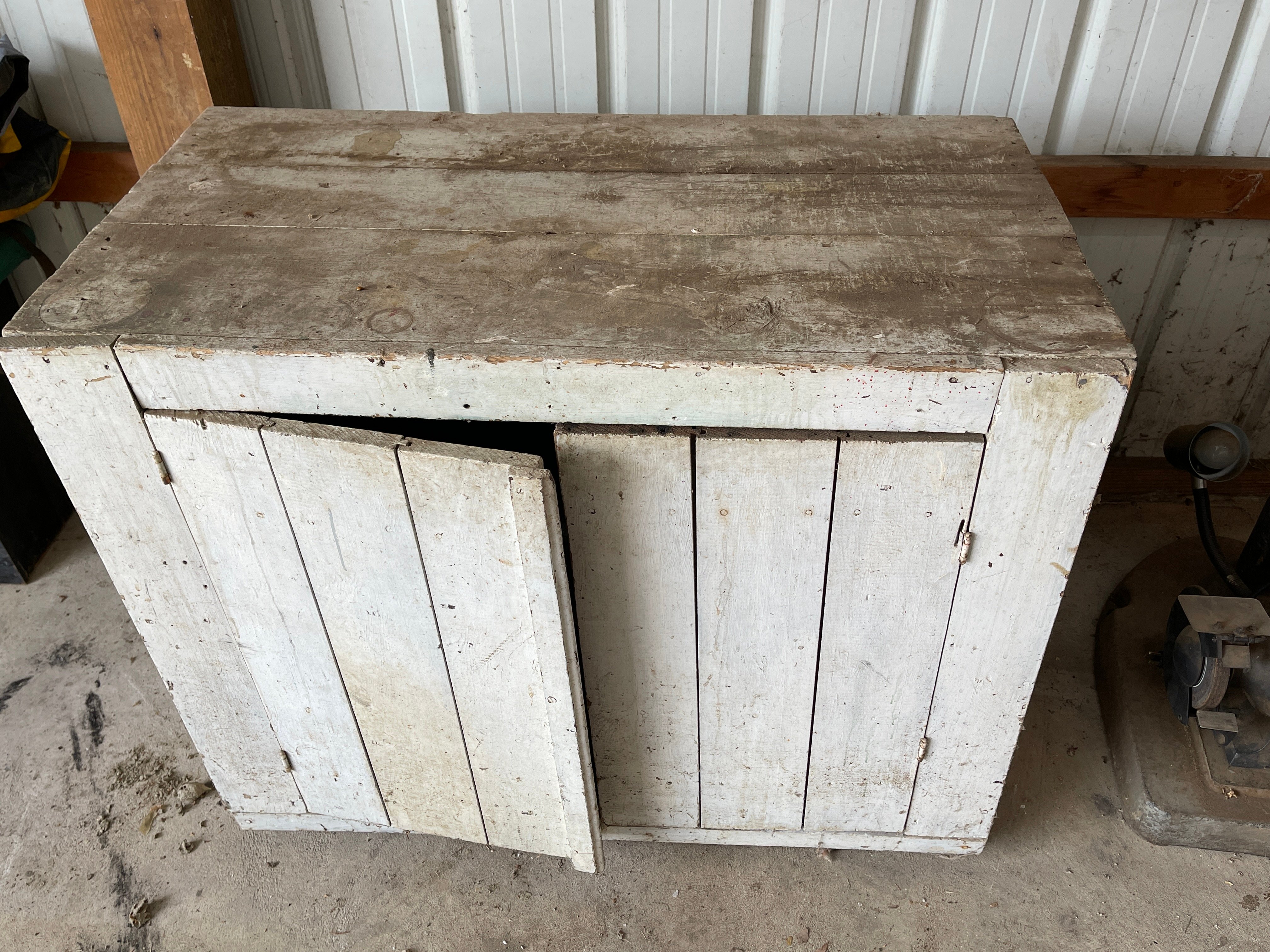 Property photo 290 - TIMED ONLINE ONLY PERSONAL PROPERTY AUCTION IN DEKALB COUNTY, IN