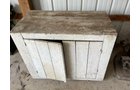 Property photo 290 - TIMED ONLINE ONLY PERSONAL PROPERTY AUCTION IN DEKALB COUNTY, IN
