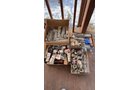 Property photo 293 - TIMED ONLINE ONLY PERSONAL PROPERTY AUCTION IN DEKALB COUNTY, IN