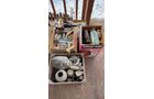 Property photo 294 - TIMED ONLINE ONLY PERSONAL PROPERTY AUCTION IN DEKALB COUNTY, IN