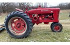 Property photo 4 - TIMED ONLINE ONLY PERSONAL PROPERTY AUCTION IN DEKALB COUNTY, IN
