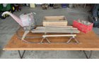 Property photo 296 - TIMED ONLINE ONLY PERSONAL PROPERTY AUCTION IN DEKALB COUNTY, IN