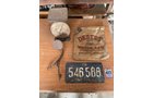 Property photo 298 - TIMED ONLINE ONLY PERSONAL PROPERTY AUCTION IN DEKALB COUNTY, IN