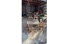 Property photo 299 - TIMED ONLINE ONLY PERSONAL PROPERTY AUCTION IN DEKALB COUNTY, IN