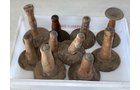 Property photo 300 - TIMED ONLINE ONLY PERSONAL PROPERTY AUCTION IN DEKALB COUNTY, IN