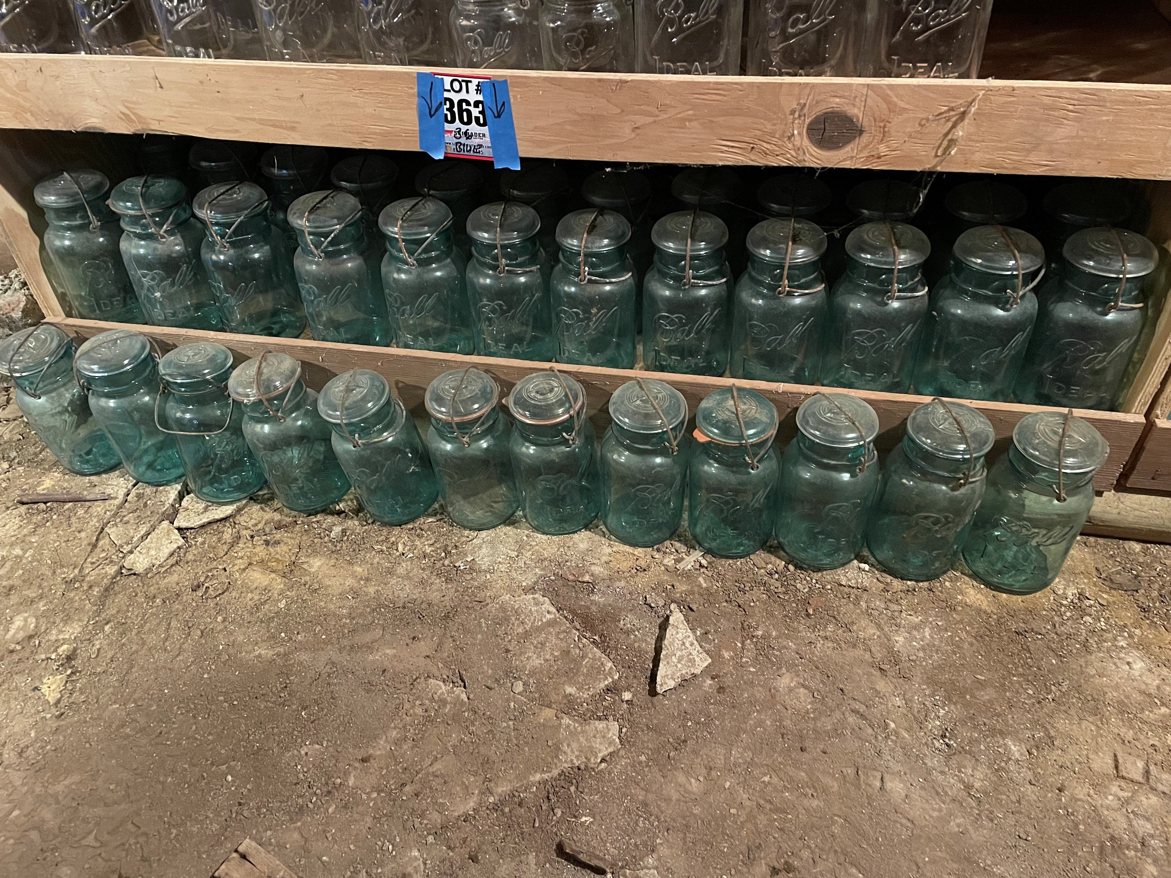 Property photo 301 - TIMED ONLINE ONLY PERSONAL PROPERTY AUCTION IN DEKALB COUNTY, IN