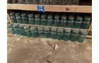 Property photo 301 - TIMED ONLINE ONLY PERSONAL PROPERTY AUCTION IN DEKALB COUNTY, IN