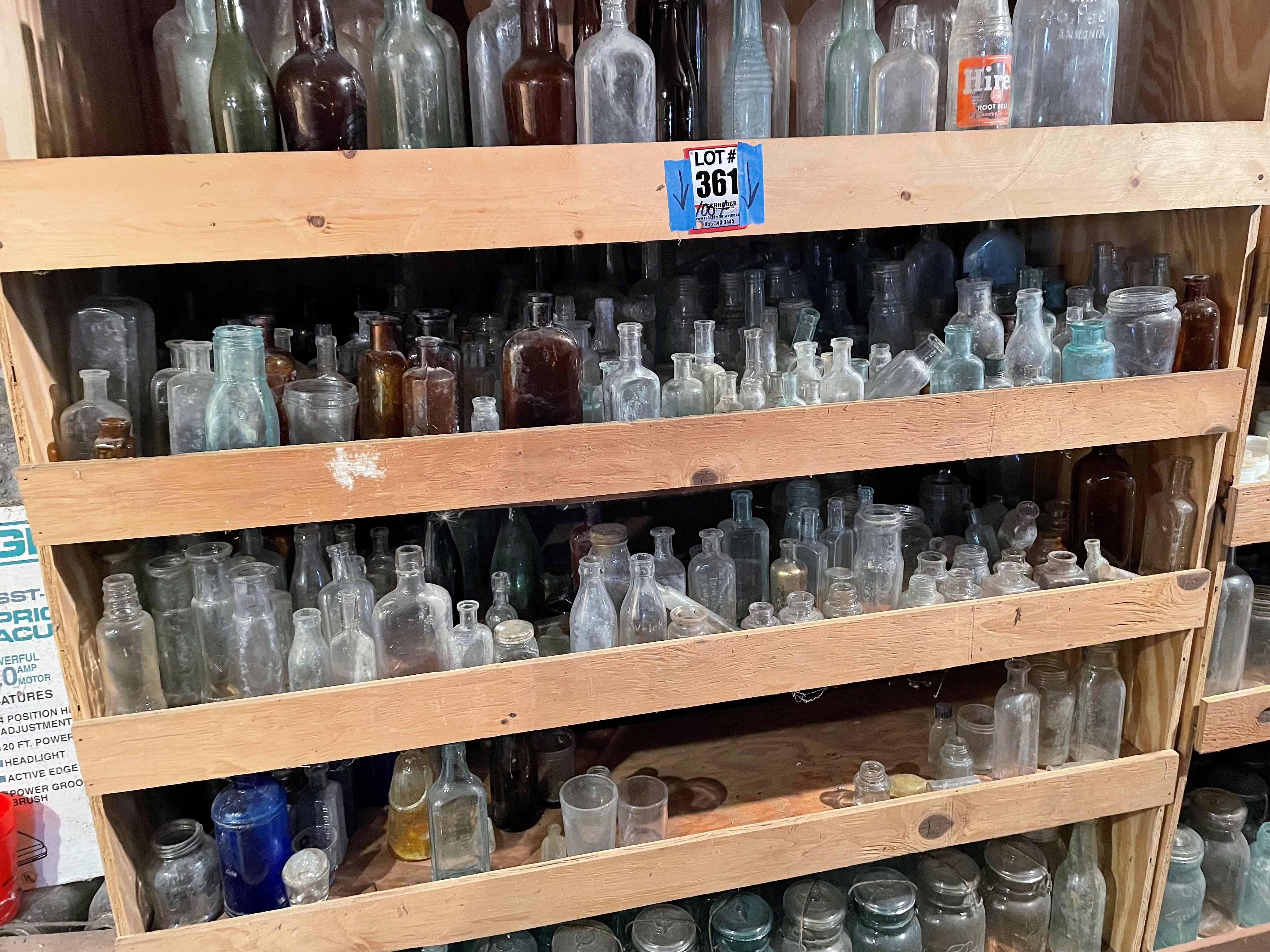 Property photo 302 - TIMED ONLINE ONLY PERSONAL PROPERTY AUCTION IN DEKALB COUNTY, IN