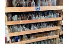 Property photo 302 - TIMED ONLINE ONLY PERSONAL PROPERTY AUCTION IN DEKALB COUNTY, IN