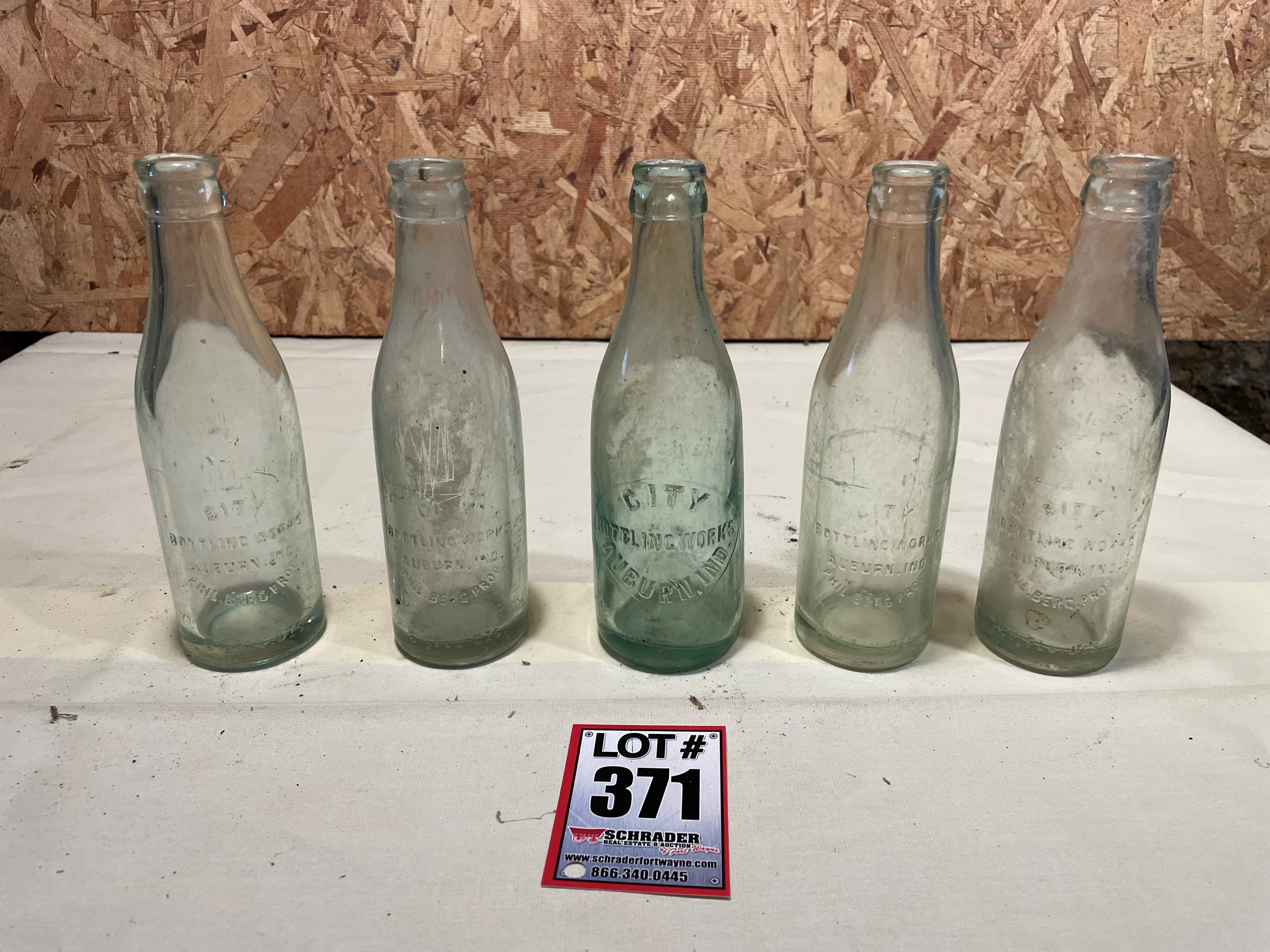 Property photo 303 - TIMED ONLINE ONLY PERSONAL PROPERTY AUCTION IN DEKALB COUNTY, IN