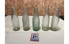 Property photo 303 - TIMED ONLINE ONLY PERSONAL PROPERTY AUCTION IN DEKALB COUNTY, IN