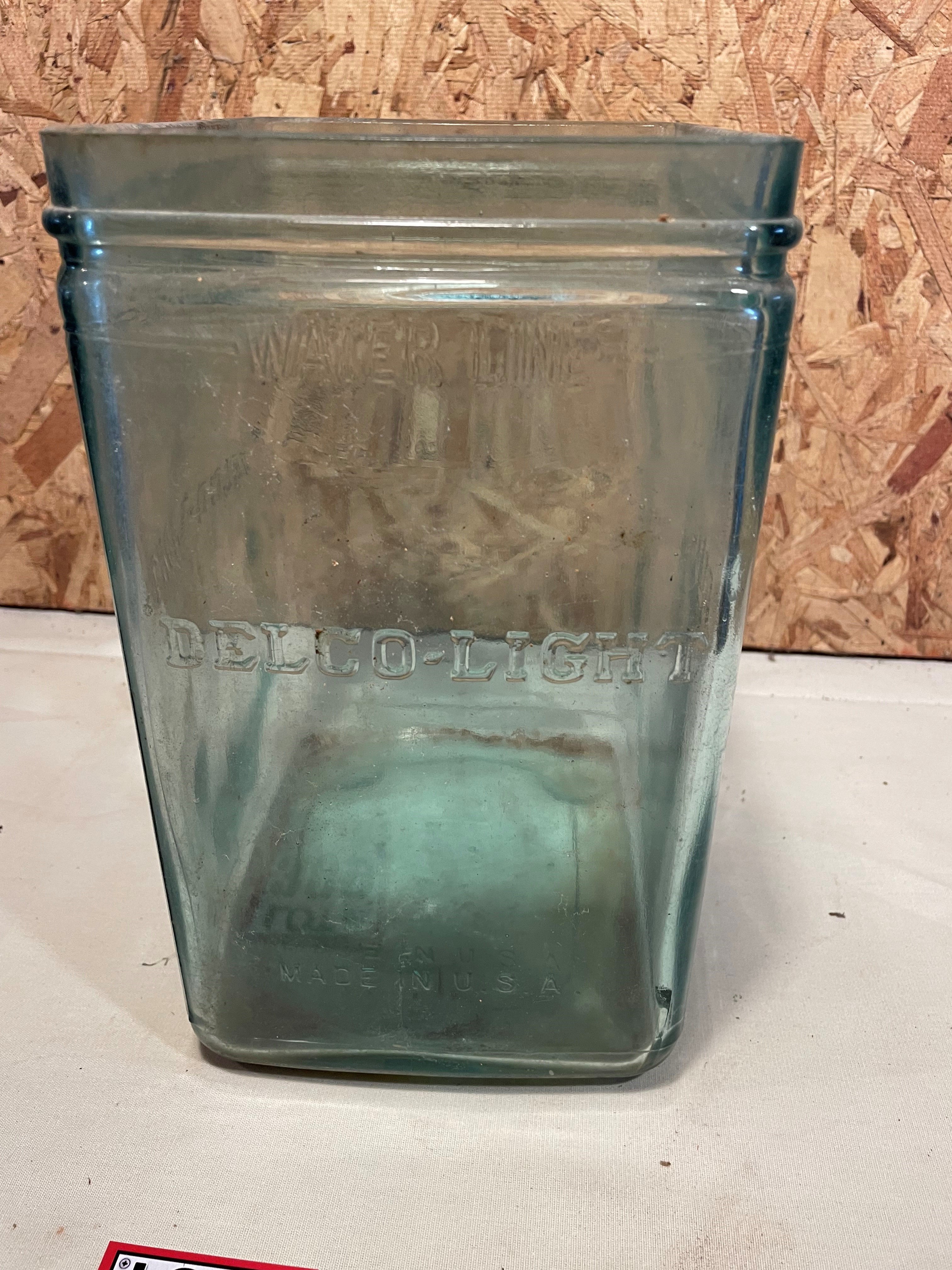 Property photo 304 - TIMED ONLINE ONLY PERSONAL PROPERTY AUCTION IN DEKALB COUNTY, IN