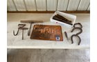 Property photo 305 - TIMED ONLINE ONLY PERSONAL PROPERTY AUCTION IN DEKALB COUNTY, IN