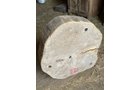 Property photo 306 - TIMED ONLINE ONLY PERSONAL PROPERTY AUCTION IN DEKALB COUNTY, IN