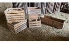 Property photo 307 - TIMED ONLINE ONLY PERSONAL PROPERTY AUCTION IN DEKALB COUNTY, IN