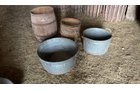 Property photo 308 - TIMED ONLINE ONLY PERSONAL PROPERTY AUCTION IN DEKALB COUNTY, IN