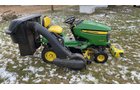Property photo 7 - TIMED ONLINE ONLY PERSONAL PROPERTY AUCTION IN DEKALB COUNTY, IN